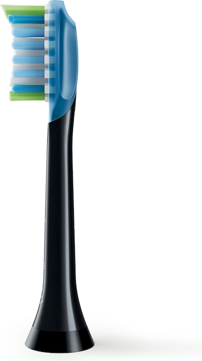 Produktbild Philips Sonicare HX9045/33 Standard-Schallzahnbürstenköpfe (5 x)