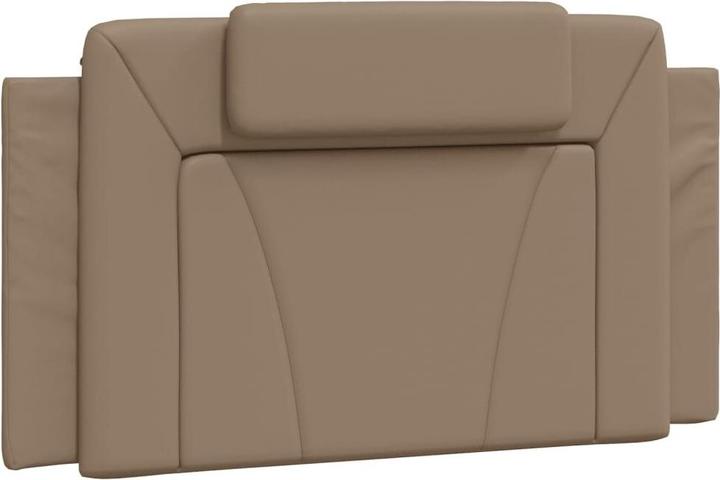 Image du produit vidaXL Bett (100 x 200 cm)