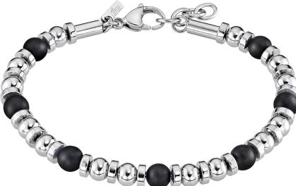Immagine prodotto Lotus Bracciale Di Loto (Acciaio inossidabile)
