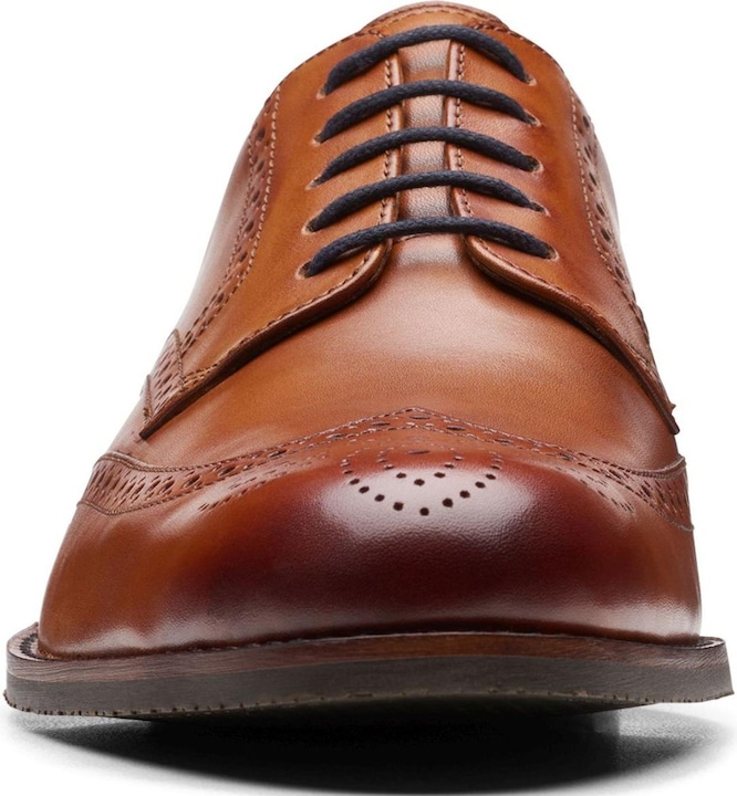 Produktbild Clarks 2935541 (44.5)