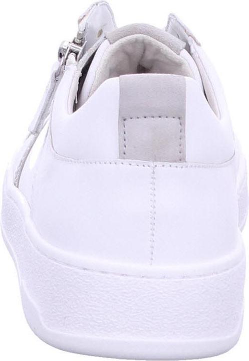 Image du produit Gabor Baskets 43.341.21 (38)