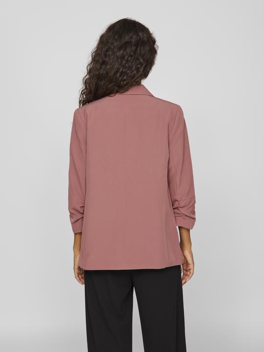 Immagine prodotto Vila Blazer con maniche a 3/4 (Banda radio 38 (2600 MHz))