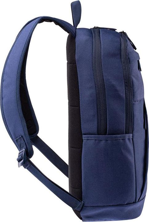 Produktbild Iguana Rucksack Essimo 18 Liter (18 l)