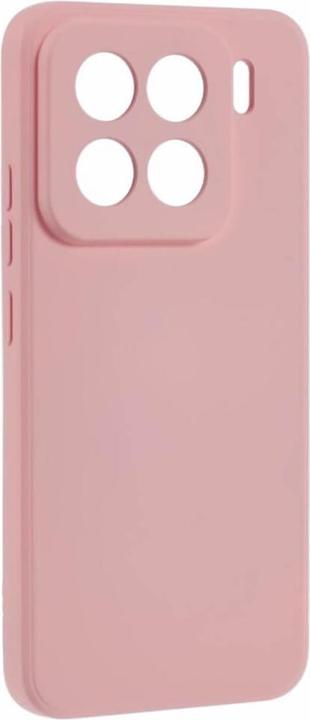 Produktbild Cover-Discount Xiaomi 15 Pro - Silikon Gummi Hülle (Xiaomi 15 Pro)