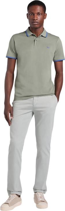 Actual product image Harmont & Blaine Polo (M)