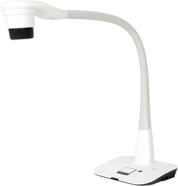Produktbild Optoma Dc450 (Full HD, A3)