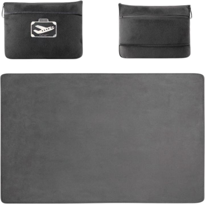 Immagine prodotto FlyHugz Blanket & Comfort Bag