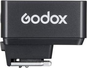 Produktbild Godox IT20 N Black iFlash TTL Camera Flash for Nikon (Godox)
