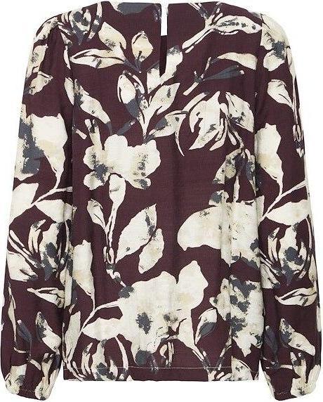 Immagine prodotto Fransa Ariana 11 (S)