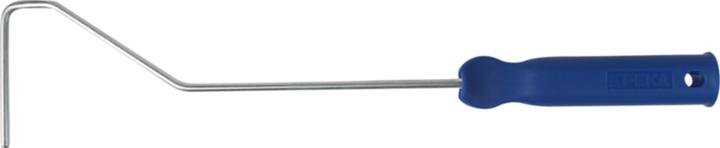 Produktbild Ebnat Rollerbügel (28 cm)