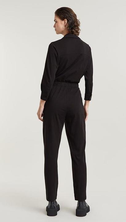 Produktbild G-Star Tuta Camicia Manica Lunga (XL)