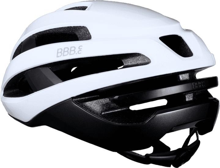 Produktbild BBB Maestro BHE-09 (52 - 55 cm)