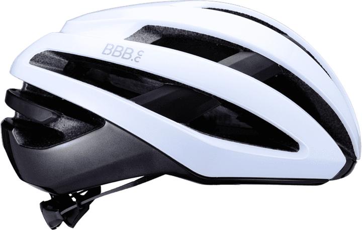 Produktbild BBB Maestro BHE-09 (52 - 55 cm)