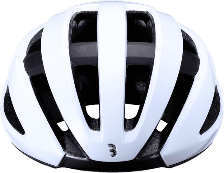 Produktbild BBB Maestro BHE-09 (52 - 55 cm)