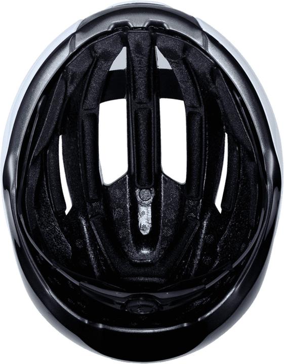 Produktbild BBB Maestro BHE-09 (52 - 55 cm)
