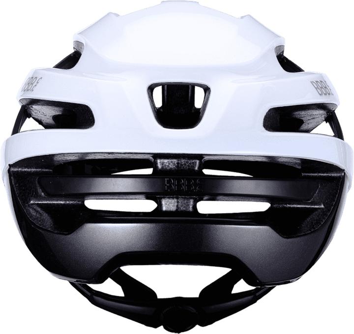 Produktbild BBB Maestro BHE-09 (52 - 55 cm)