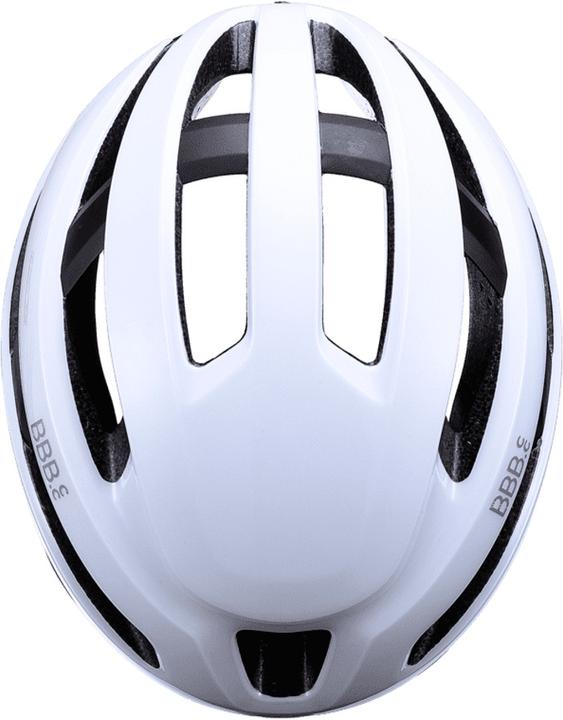 Produktbild BBB Maestro BHE-09 (52 - 55 cm)