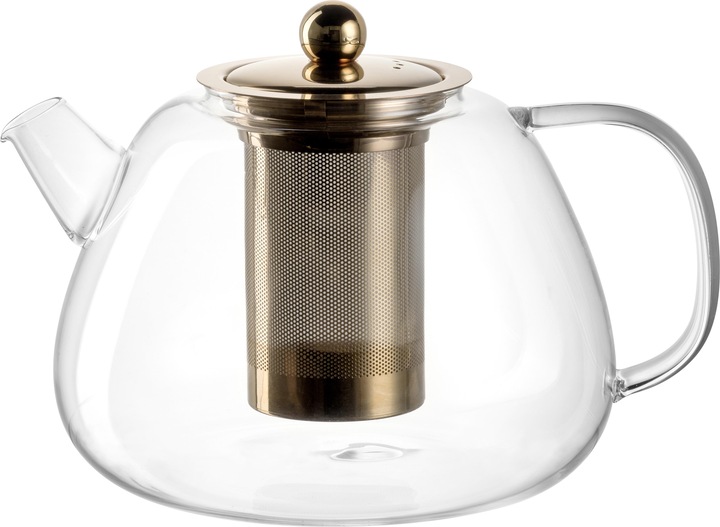Leonardo Teekanne (1.50 l)