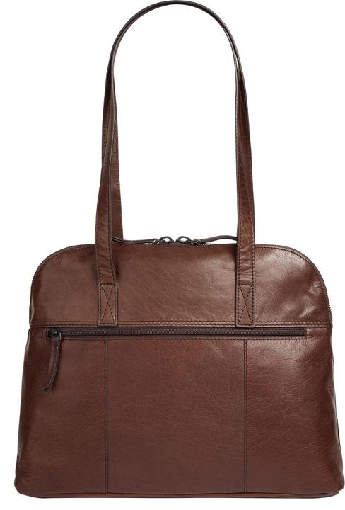 Produktbild Sansibar Shopper