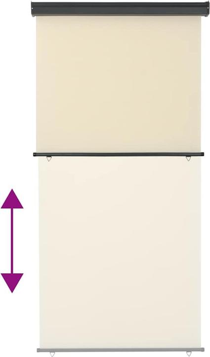 Immagine prodotto vidaXL Jerges (1.20 m)