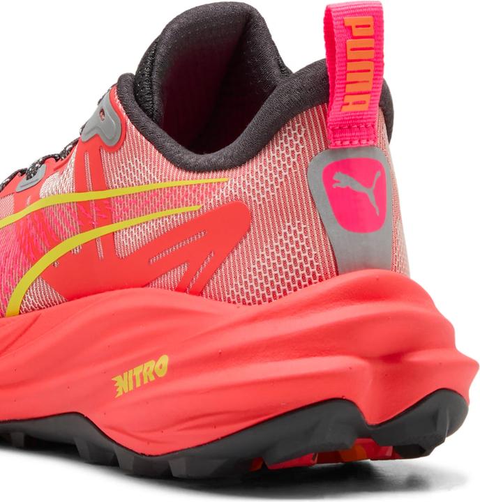 Produktbild Puma Voyage NITRO 4 Wns (40)