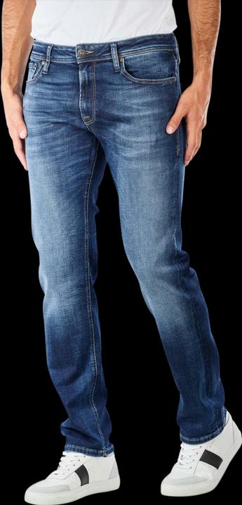 Produktbild Jack & Jones Clark Original JOS 278 Regular fit Jeans (W32/L30)