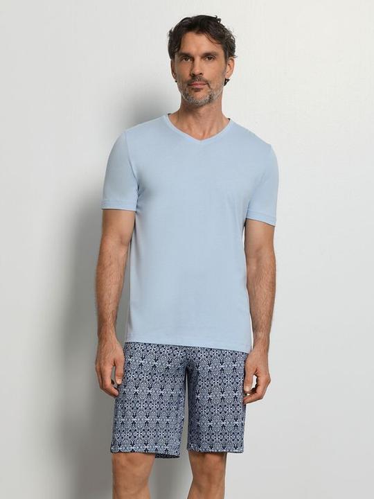 Produktbild Hanro Night & Day Pyjama (M)