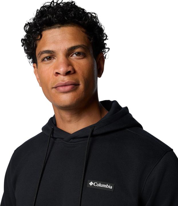 Actual product image Columbia Men's Meridian Creek™ Hoodie (XL)
