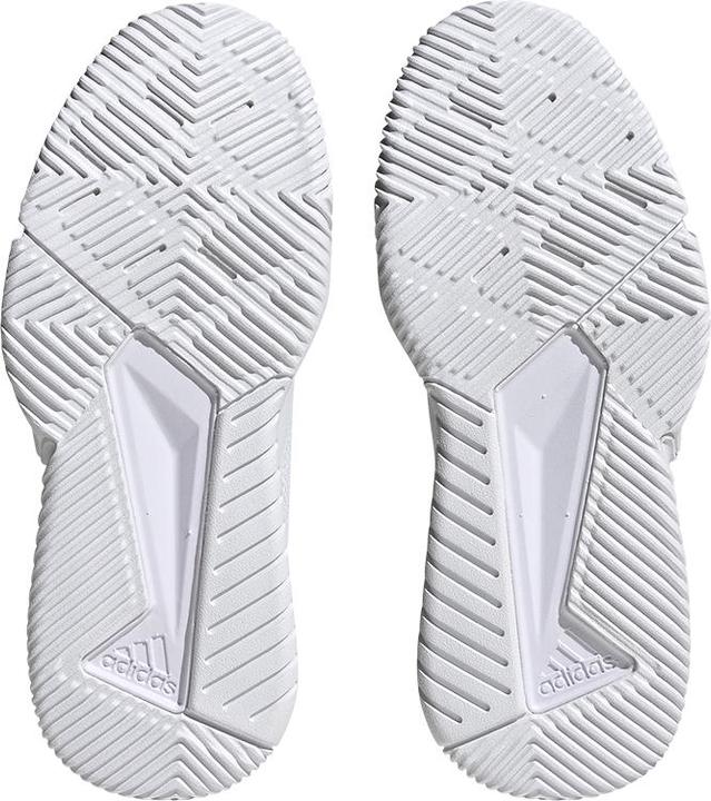 Actual product image adidas Court Team Bounce 2.0 W (38)
