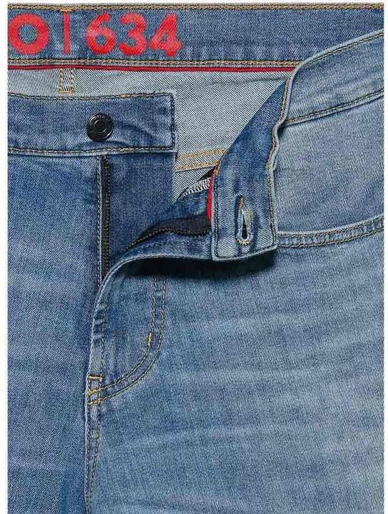 Immagine prodotto HUGO 634 Jeans (W33/L30)