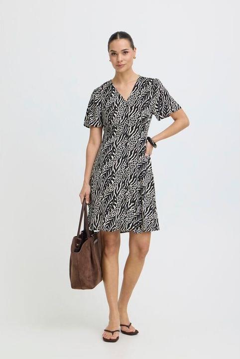 Actual product image B.young BYMmjoella 4 (40)