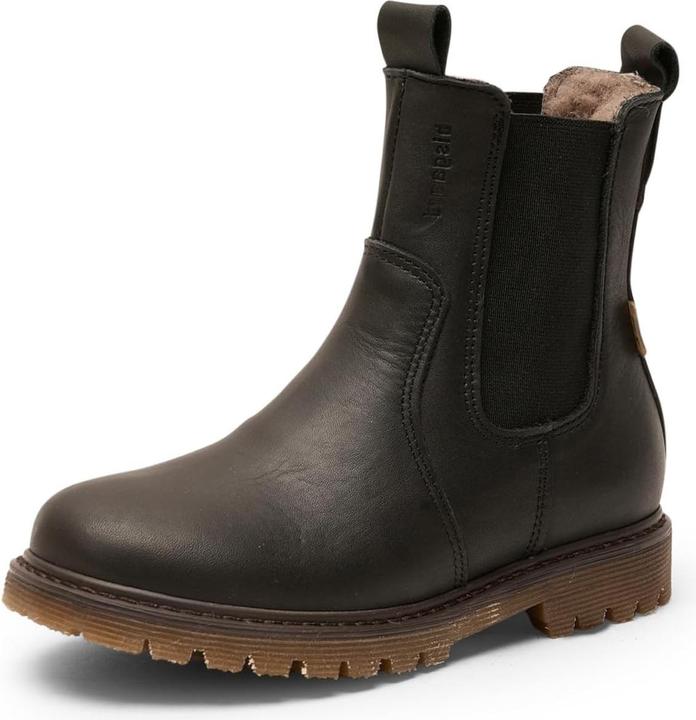 Actual product image Bisgaard Neel Tex (29)