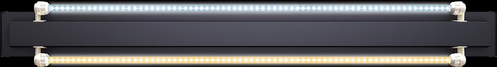 Immagine prodotto Juwel Aquarium Multilux (LED, 34 W)