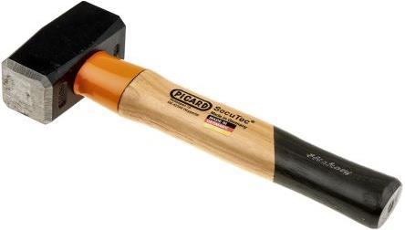Actual product image Picard Club Hammer 1000gr (1000 g)