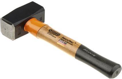 Immagine prodotto Picard Club Hammer 1.250gr. (1250 g)