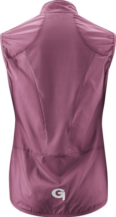 Actual product image Gonso Pezzolina (L)