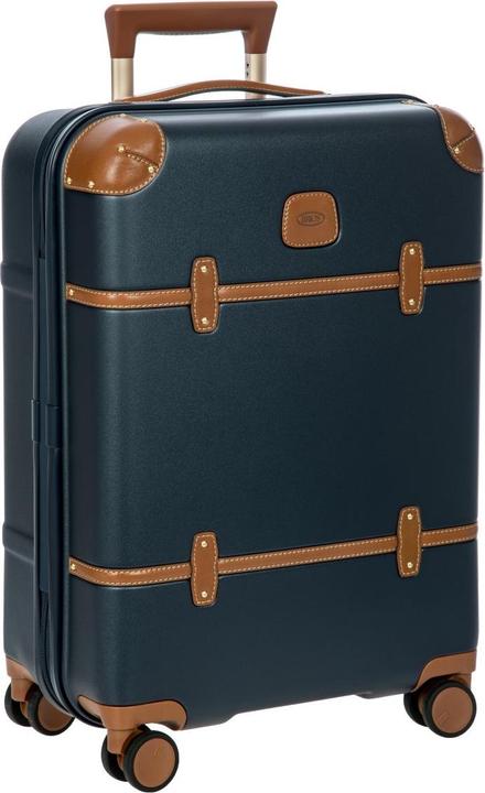 Produktbild Brics Bellagio 4 Rollen Kabinentrolley 55 cm (40 l)