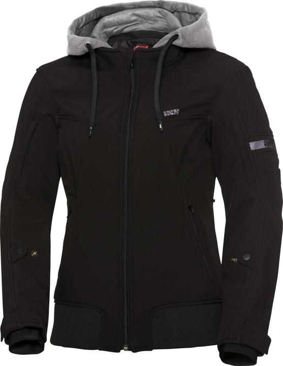 iXS Classic SO (Damen, XXL)