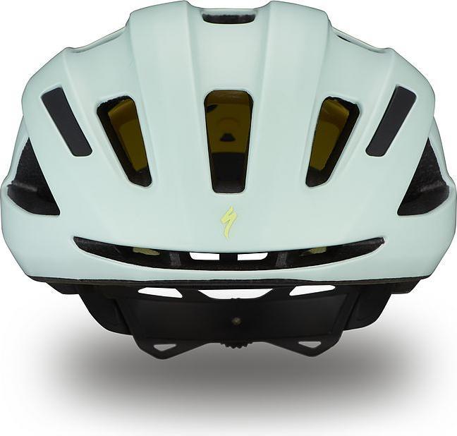 Produktbild Specialized Align II MIPS (56 - 60 cm)