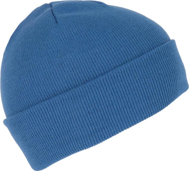 bleu royal léger