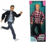 Produktbild Simba Cool Kevin