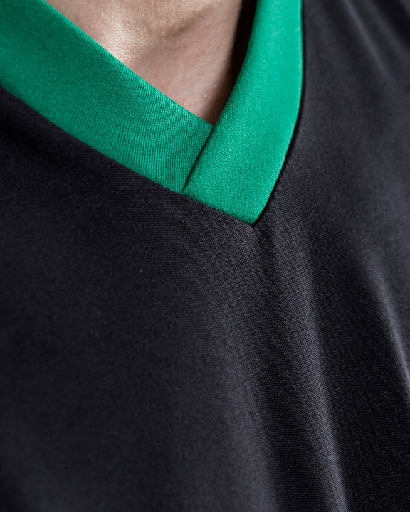 Immagine prodotto Craft Progresso Maglia Contrasto M (L)