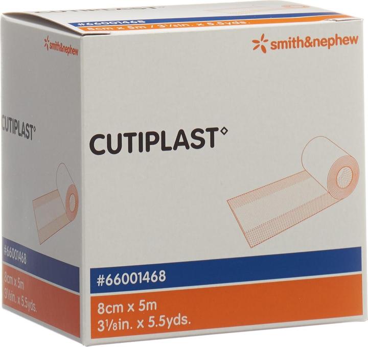 Produktbild Smith & nephew Cutiplast (1 x)
