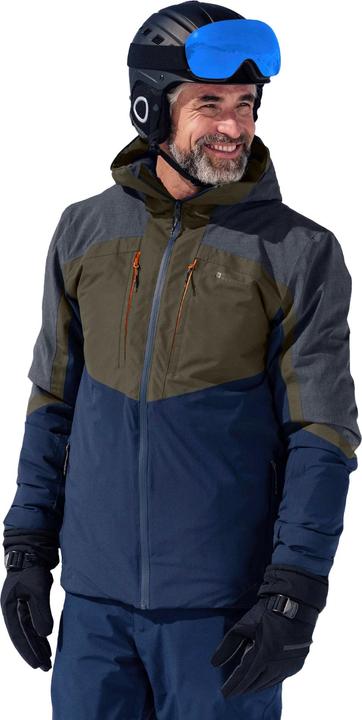 Produktbild Mountain Warehouse Anton Skijacke (3XL)