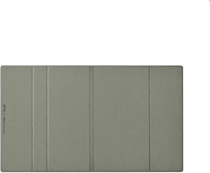 Immagine prodotto Onyx Boox Magnetic Cover Case (Onyx Boox Nota Max, Onyx Boox Tab X C)