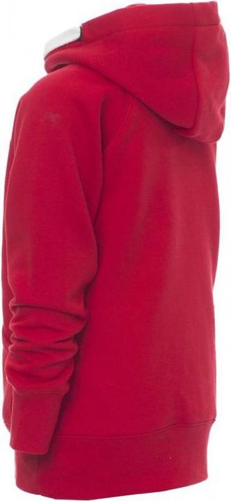 Immagine prodotto Payper Felpa con cappuccio Colorado+ (11XL)