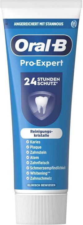 Oral-B Pro-Expert (75 ml)