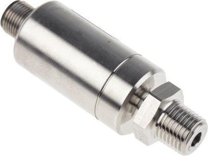 Produktbild RS PRO Pressure Transmitter 0-300psiG 0-5V M12