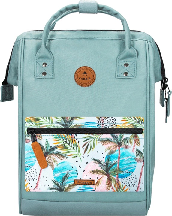 Cabaia Adventurer Seville (23 l)