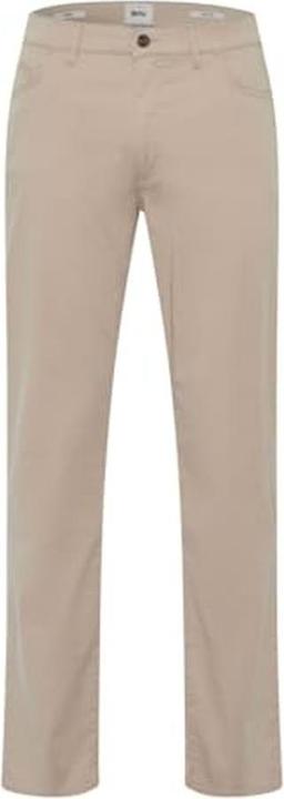 Actual product image BRAX 10022198 (W31/L30)